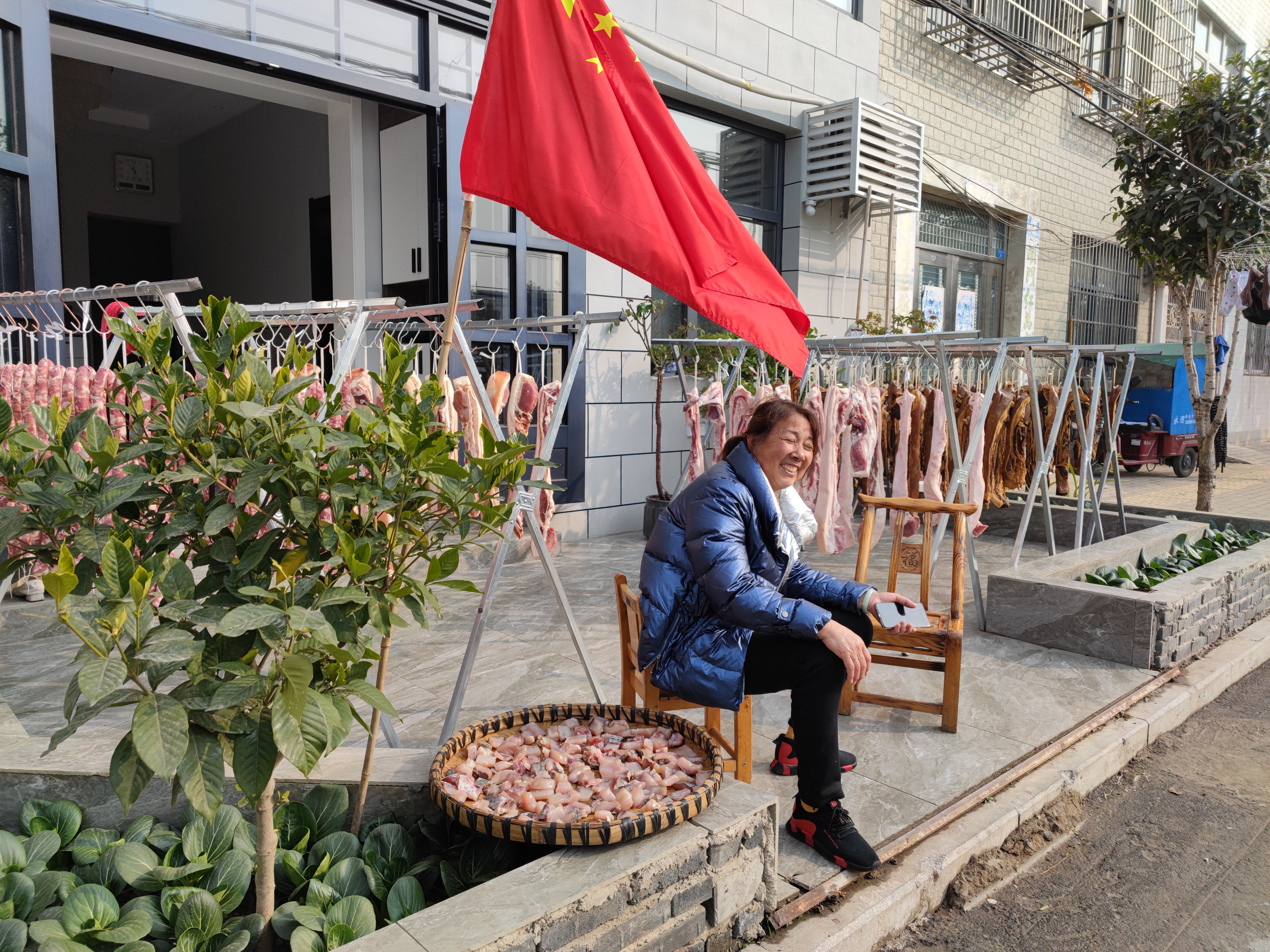 微信图片_20211209152523.jpg