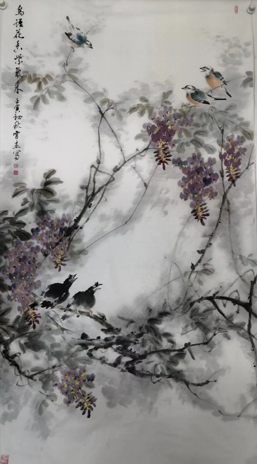 微信图片_20230119113051.jpg