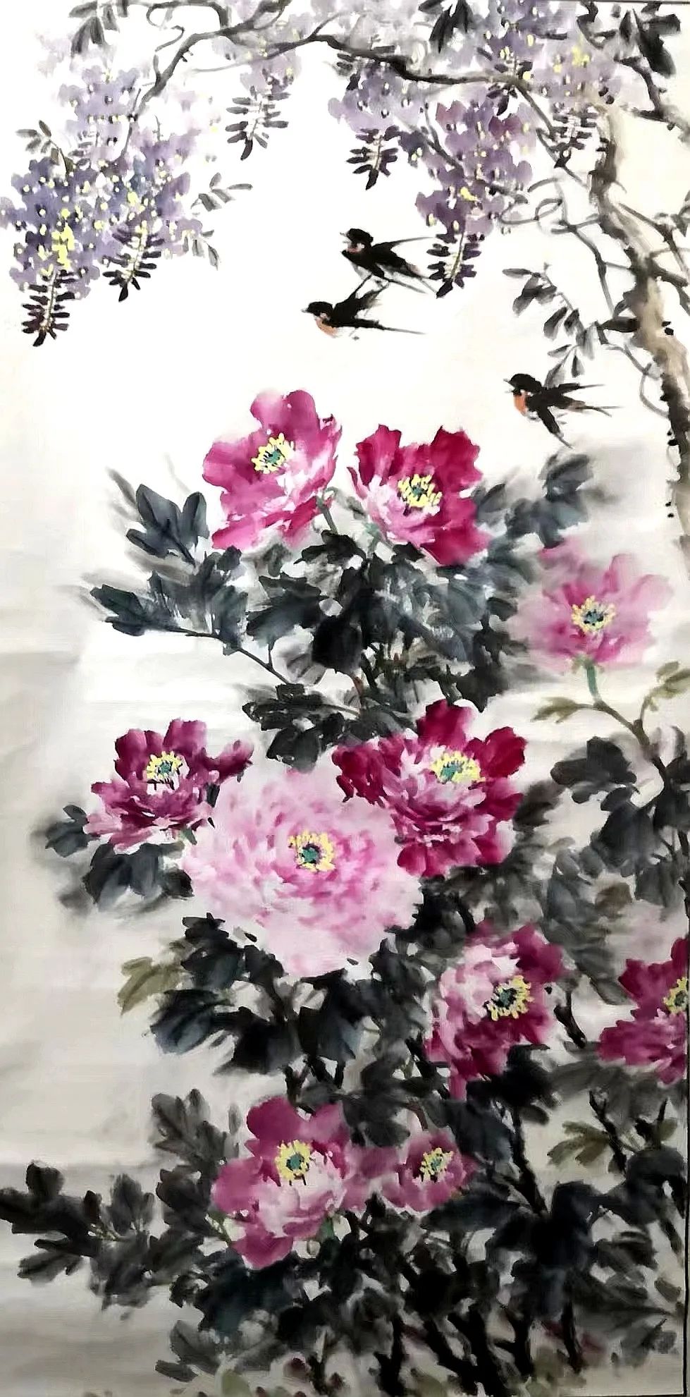 微信图片_20230119113123.jpg