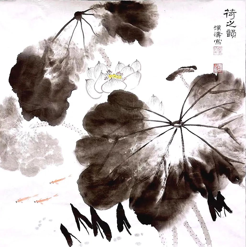 微信图片_20230119113257.jpg