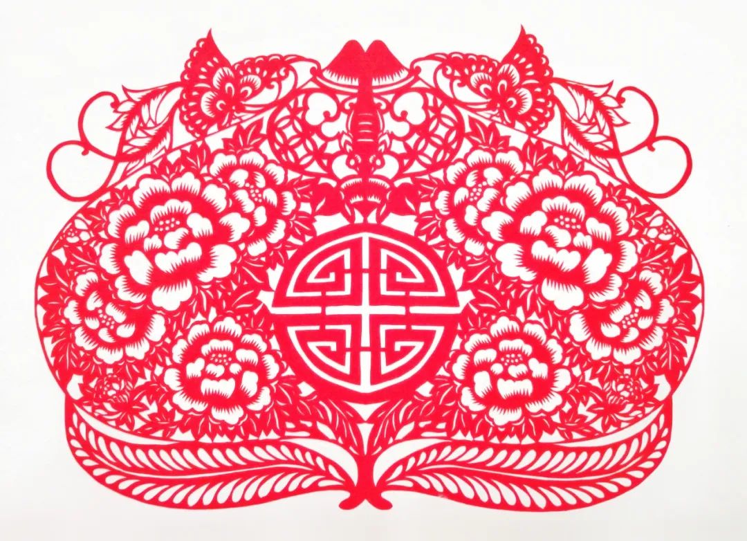 微信图片_20230119113753.jpg
