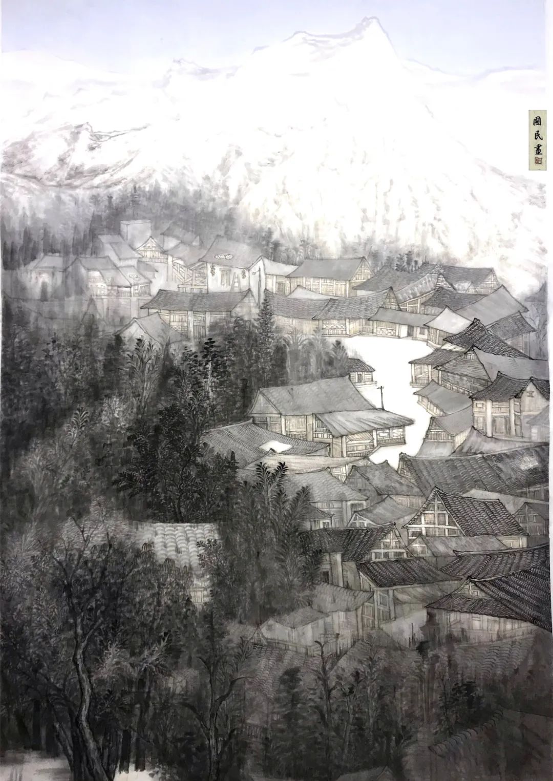 微信图片_20230119114248.jpg
