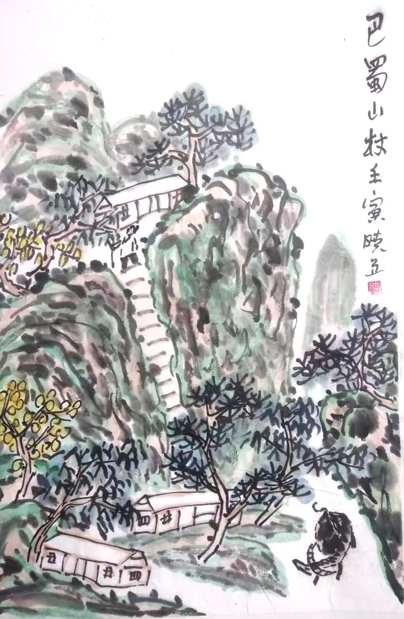 微信图片_20230119114610.jpg