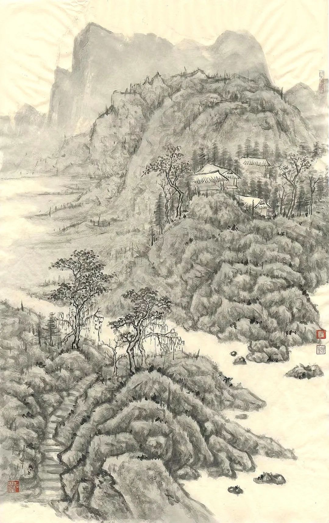 微信图片_20230119114633.jpg