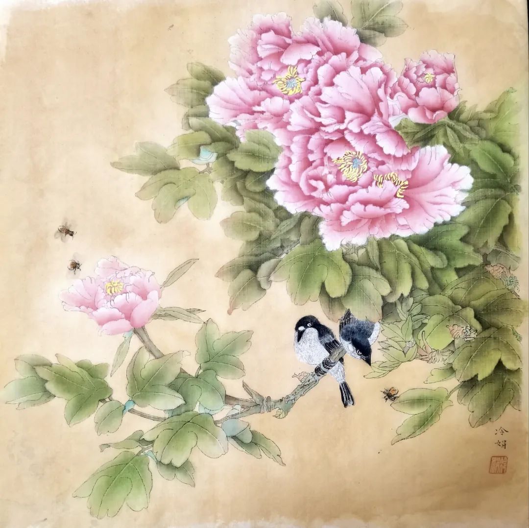 微信图片_20230119120009.jpg