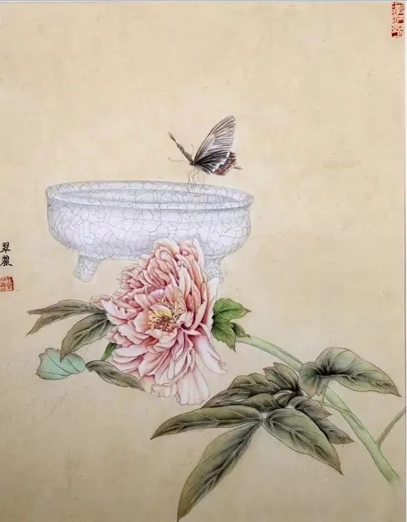 微信图片_20230119120030.jpg