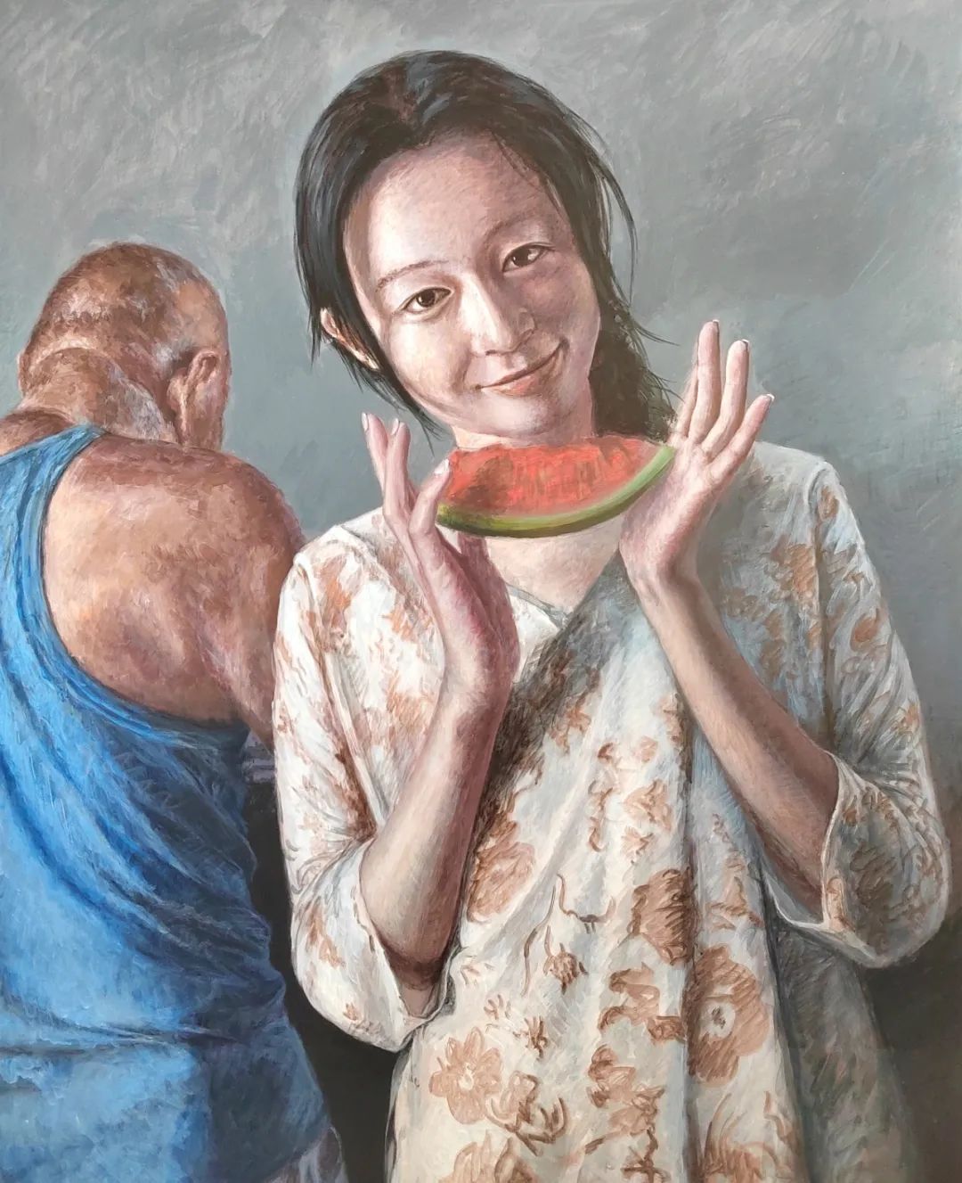 微信图片_20230119120108.jpg