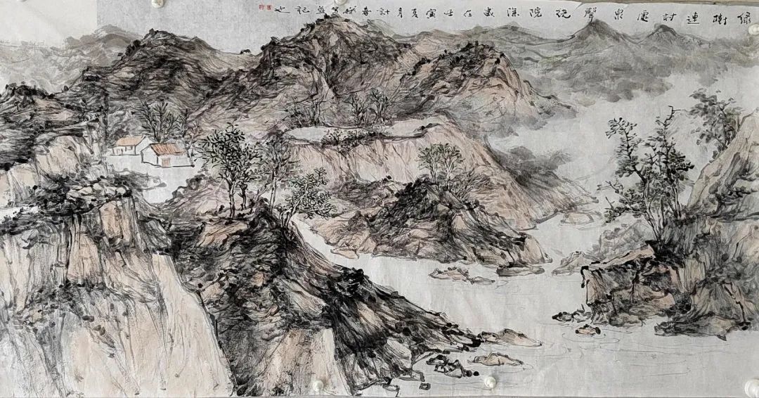 微信图片_20230119120205.jpg