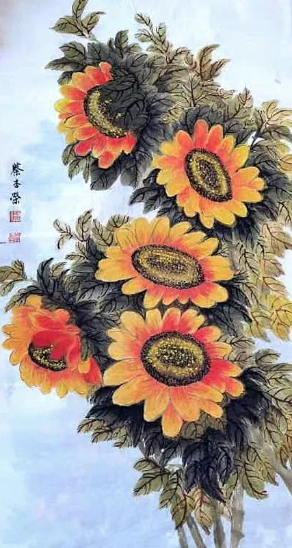 微信图片_20230119120235.jpg