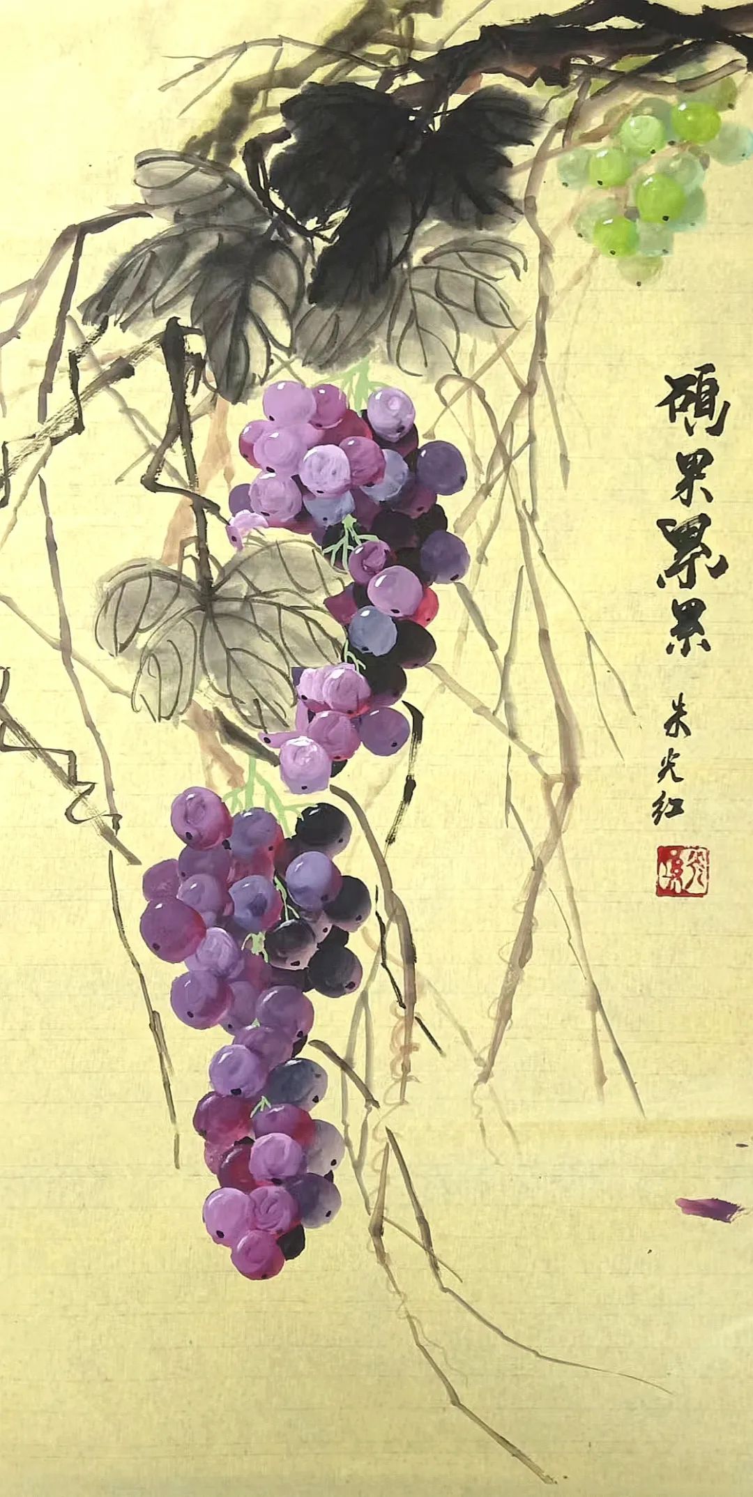 微信图片_20230119120356.jpg