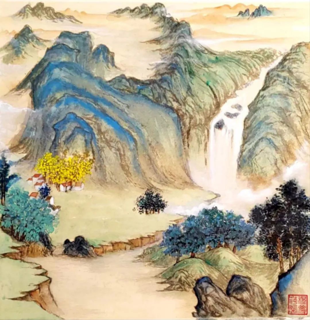 微信图片_20230119120416.jpg