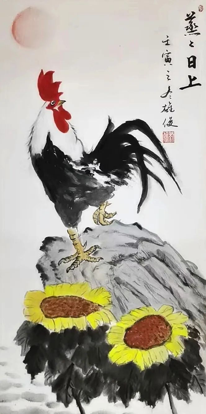 微信图片_20230119120540.jpg