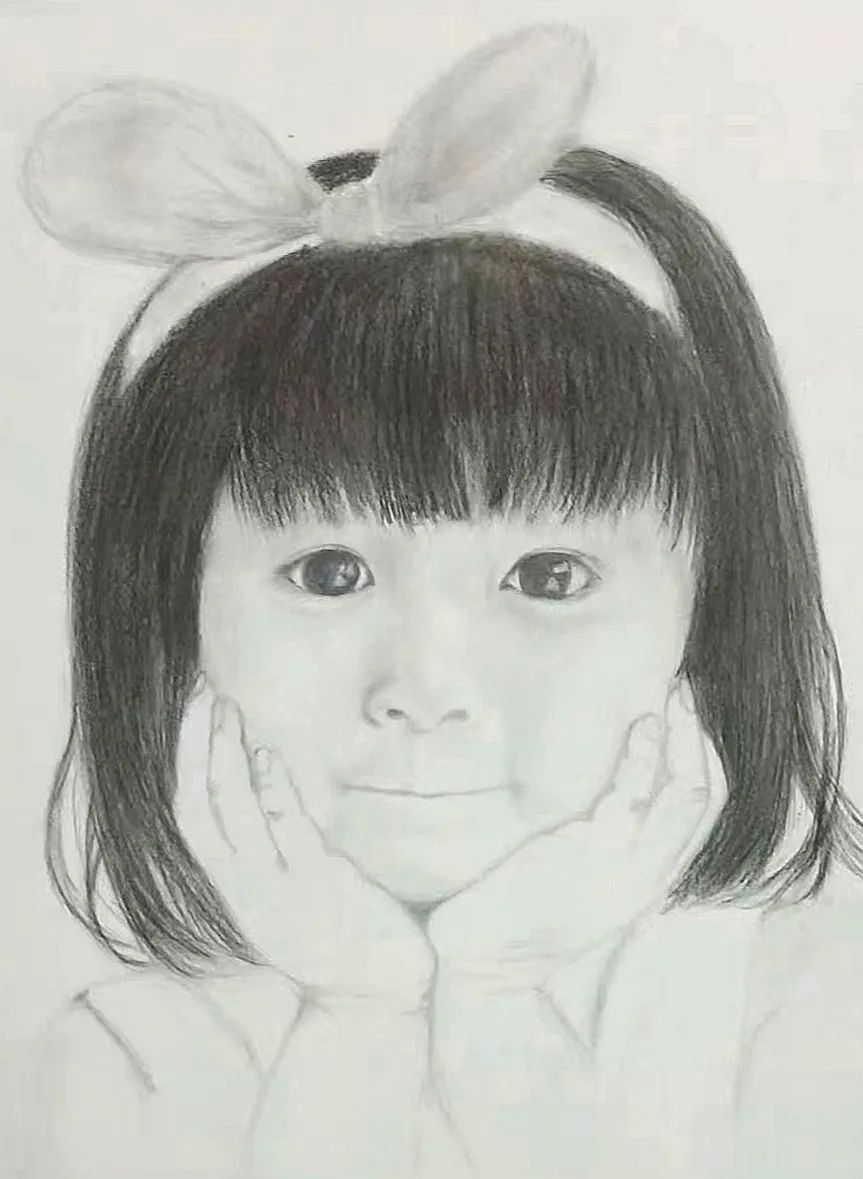 微信图片_20230119120949.jpg