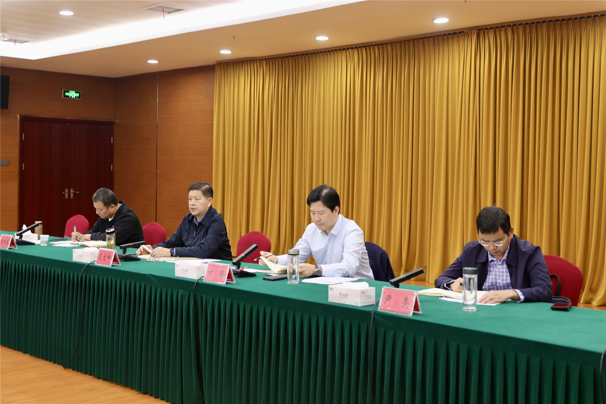 微信图片_20241022093415.jpg