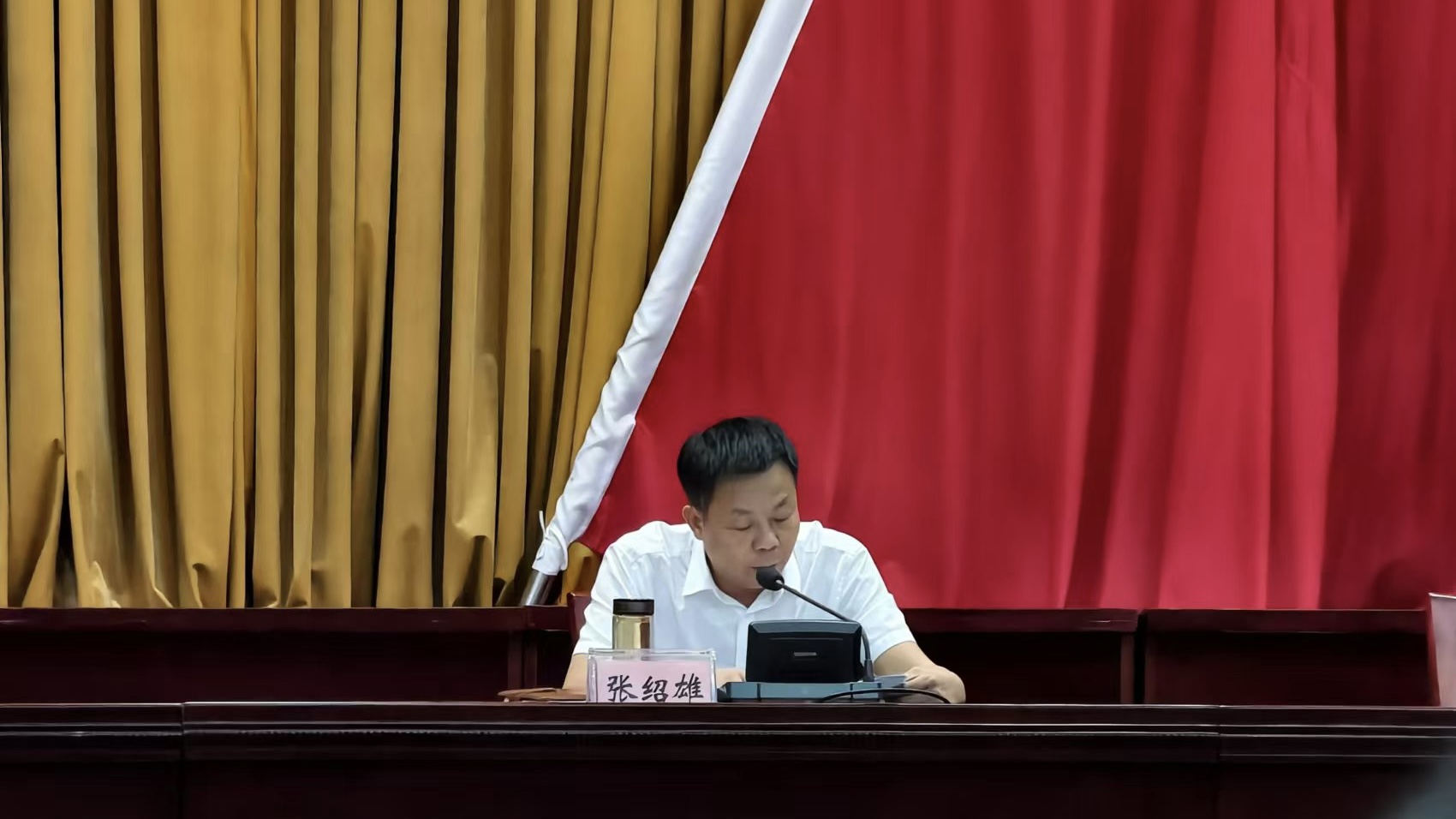 微信图片_20241120170054.jpg