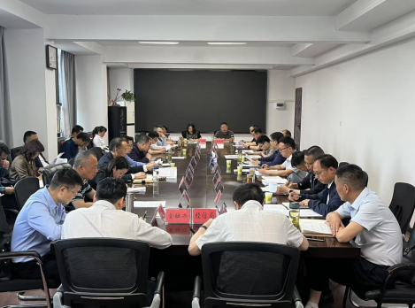 qq20250422-104835.png